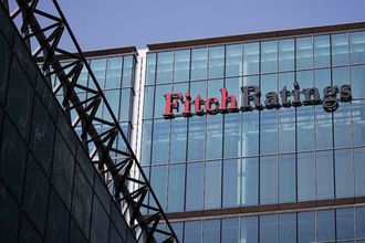 Fitch'ten Türkiye için 3 kredi notu hazırlığı