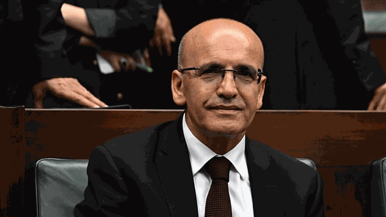 Yabancı yatırımcılar, Mehmet Şimşek’le ilgili nabız yoklamaya başladı