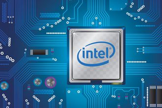 Intel'den 7 milyar dolarlık çip atağı