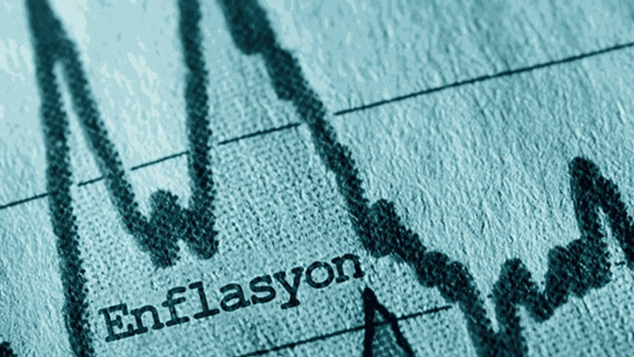 Capital Economics, Kasım ayı enflasyonunu değerlendirdi