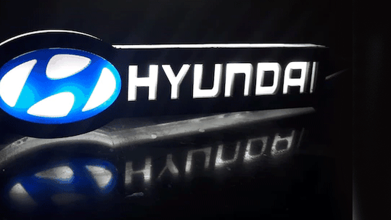 Hyundai'den Rusya'dan çıkma planı!