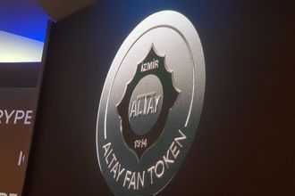 Altay Fan Token ne zaman çıkacak? Fiyat ve detaylar belli oldu