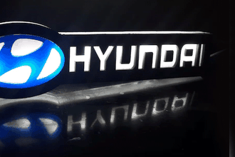 Hyundai'den Rusya'dan çıkma planı!