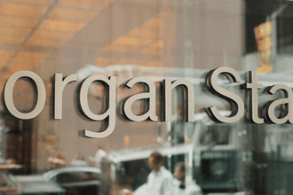 Morgan Stanley, Euro Bölgesi için büyüme tahminini düşürdü