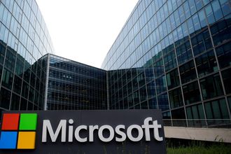 Microsoft'tan Türkiye, Çin, İran ve Kuzey Kore uyarısı!