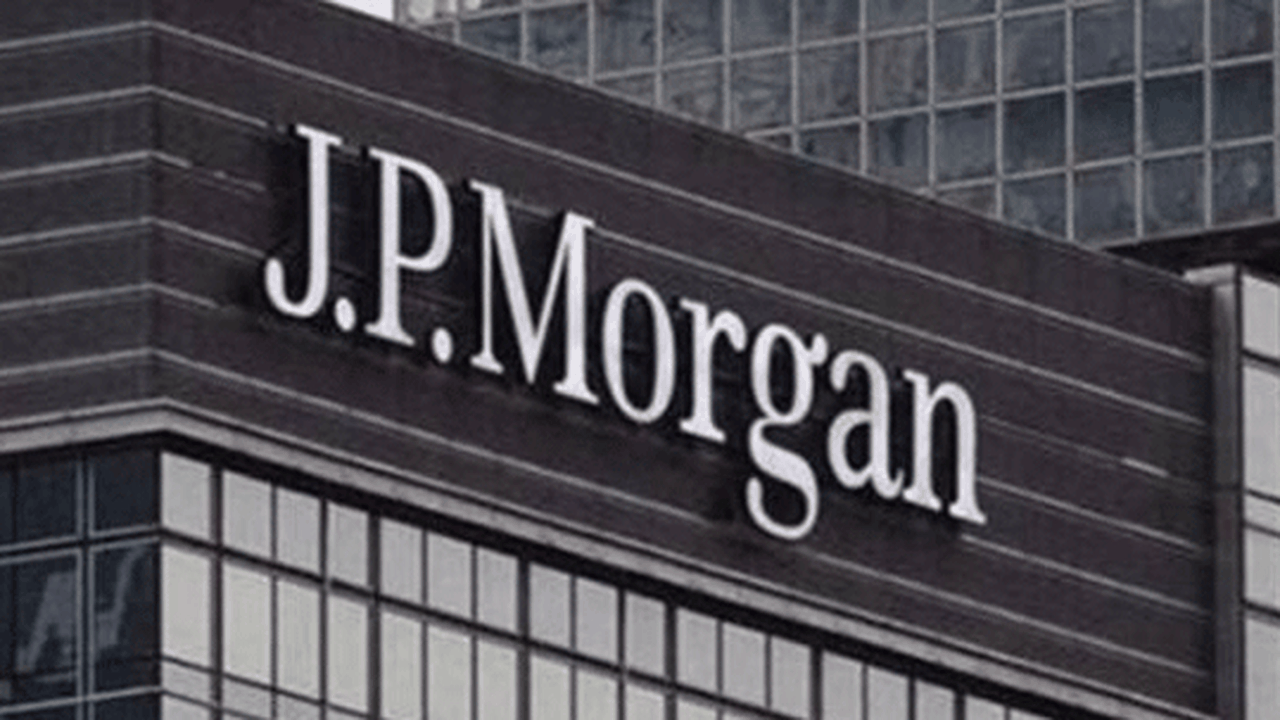 JPMorgan Fed'den kaç faiz artışı beklediğini açıkladı