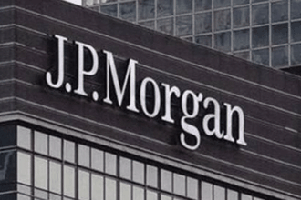 JPMorgan Fed'den kaç faiz artışı beklediğini açıkladı