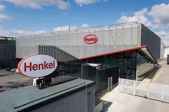 Henkel, büyüme ivmesini üçüncü çeyrekte de devam ettirdi