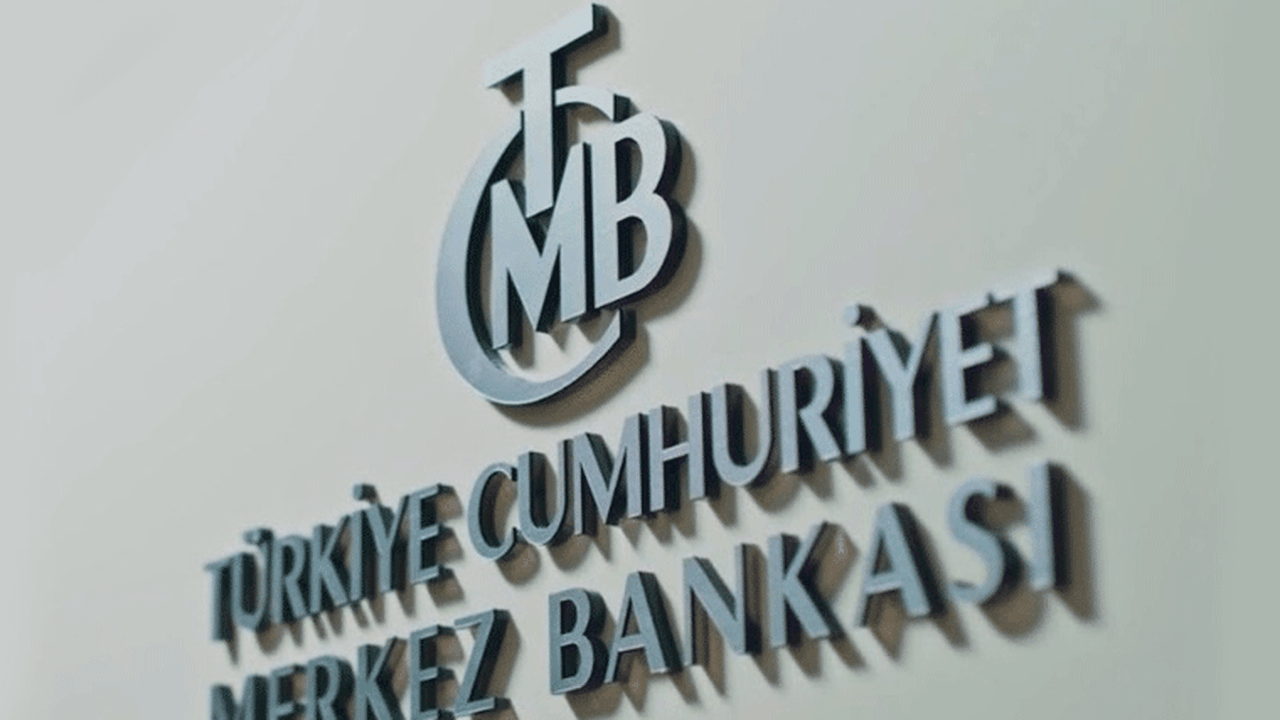 Merkez Bankası, döviz bildirim yükümlülüğünü erteledi