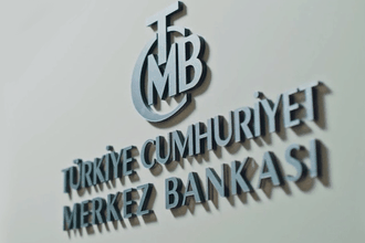 Merkez Bankası, döviz bildirim yükümlülüğünü erteledi