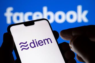 Facebook’un ödeme sistemi projesi endişe yaratıyor