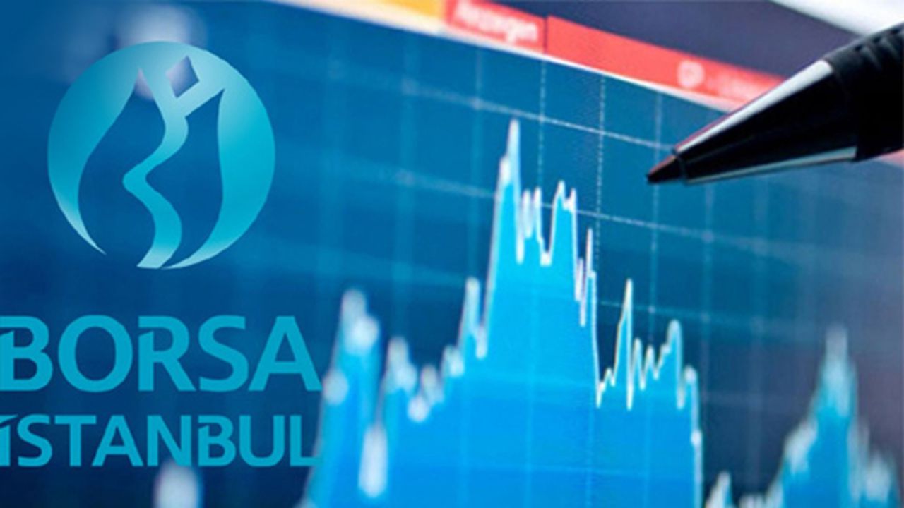 VİOP'ta bankaların risk parametreleri güncellendi