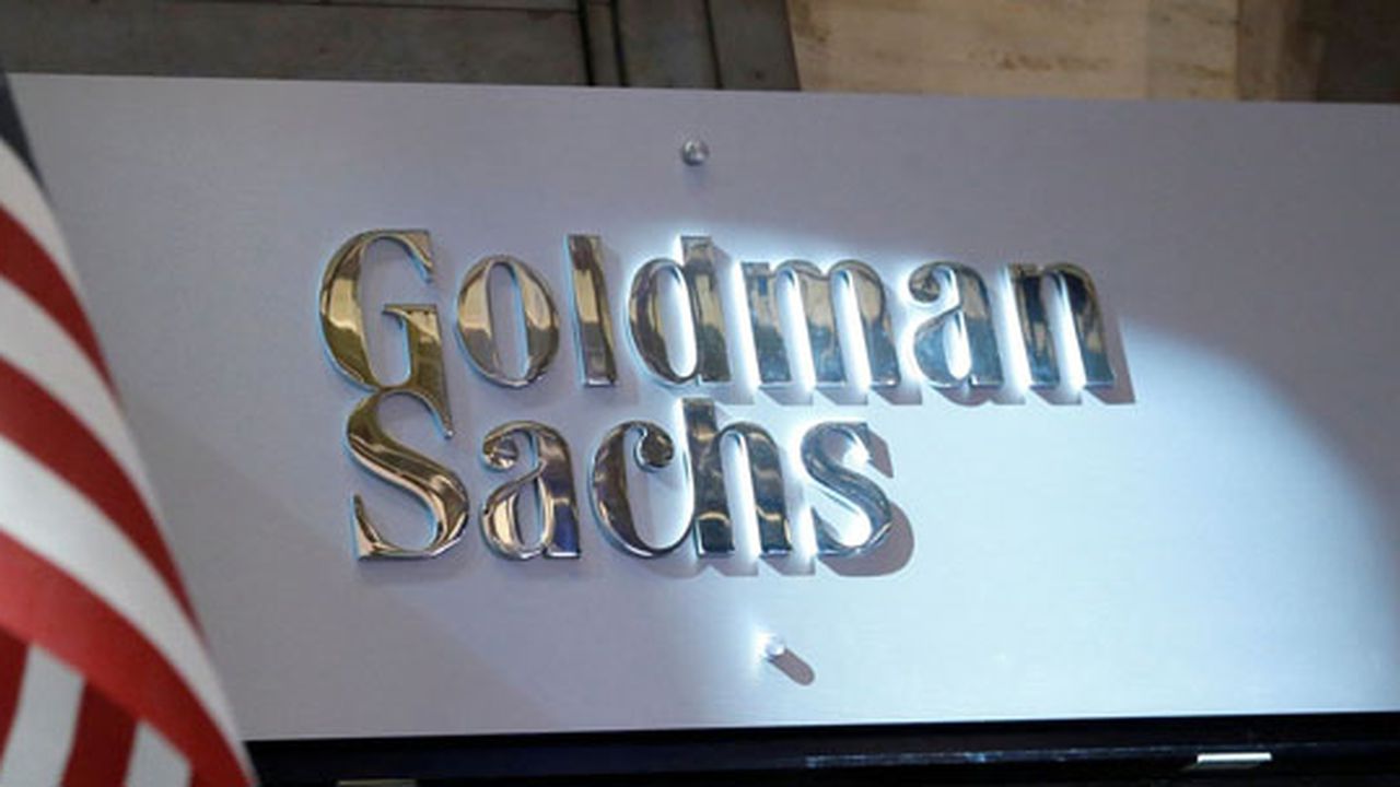 Goldman, Fed faizinde zirve beklentisini 25 baz puan yukarı çekti