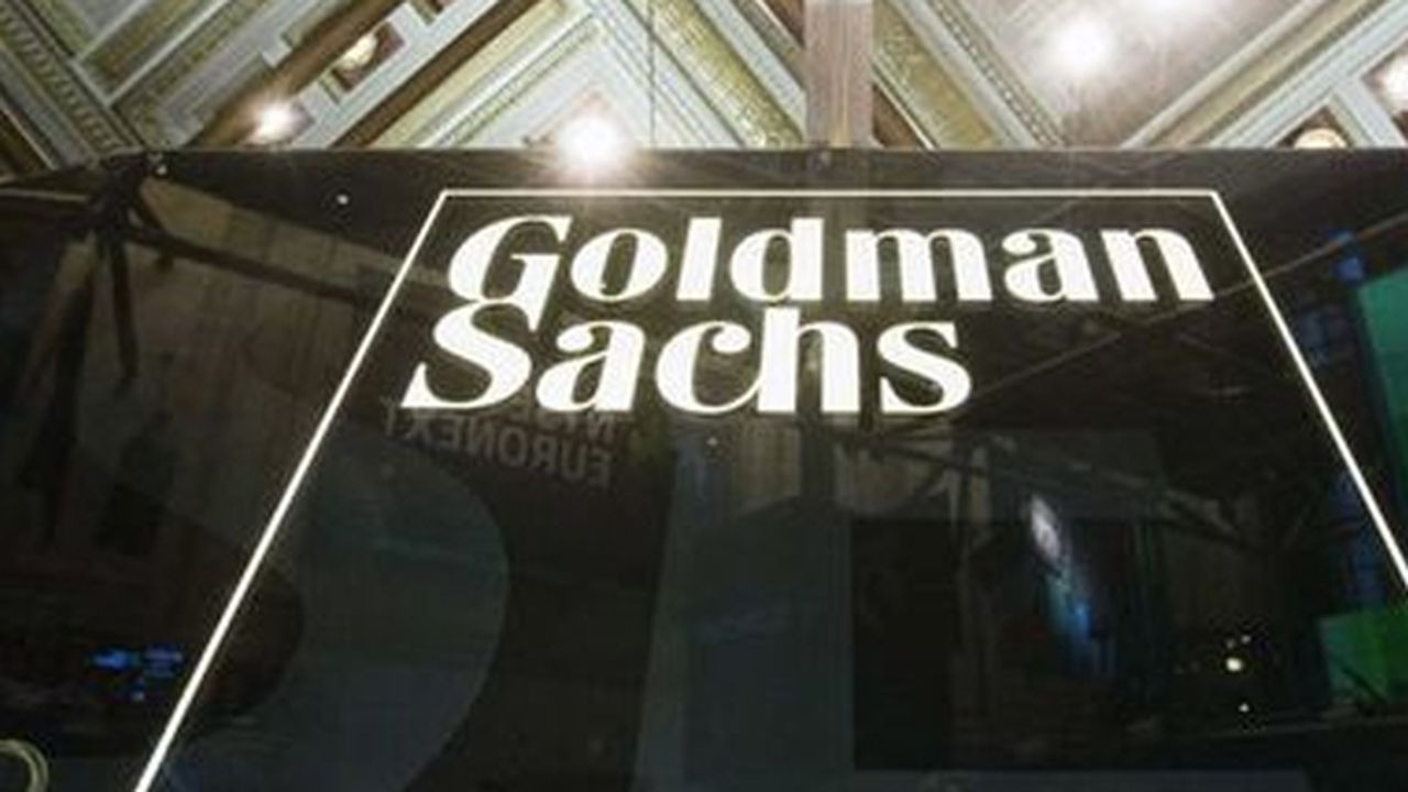 Goldman Sachs, AMB'nin faiz artıracağı tarihi açıkladı