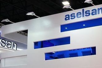 ASELSAN'dan milyon dolarlık satış sözleşmesi