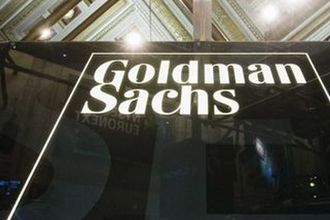 Goldman Sachs, AMB'nin faiz artıracağı tarihi açıkladı