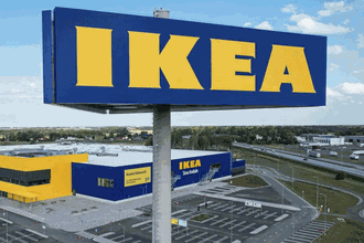 Ikea, ikinci el mobilya işine giriyor