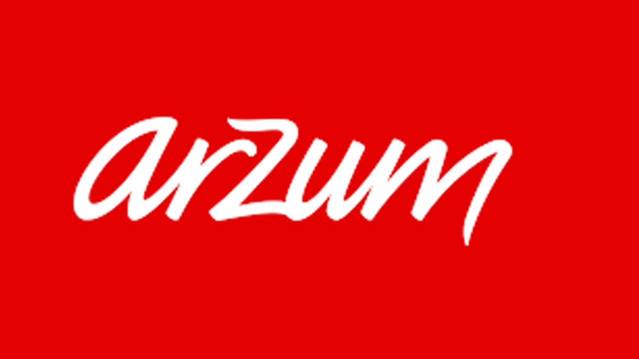 Arzum’dan yılın ikinci çeyreğinde 42,8 Milyon TL net kâr