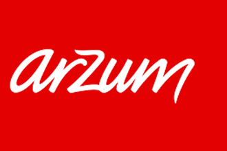 Arzum’dan yılın ikinci çeyreğinde 42,8 Milyon TL net kâr