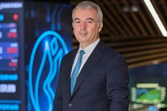 Borsa İstanbul Genel Müdürü yatırımcıları uyardı