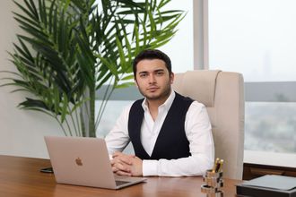 Thodex CEO'su Faruk Fatih Özer'den yeni açıklama