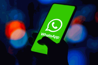 WhatsApp’tan beklenen yeni özellik