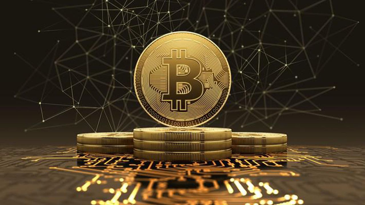 Bitcoin’in enerji tüketimi 2020’nin tamamını aştı!