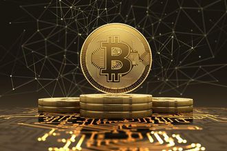 Bitcoin’in enerji tüketimi 2020’nin tamamını aştı!