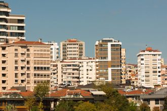 Fahiş kira artışlarına yaptırım yolda