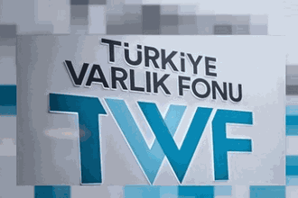 Koza Altın, Koza Anadolu Metal ve İpek Doğal Enerji'nin Türkiye Varlık Fonu'na devrine tescil