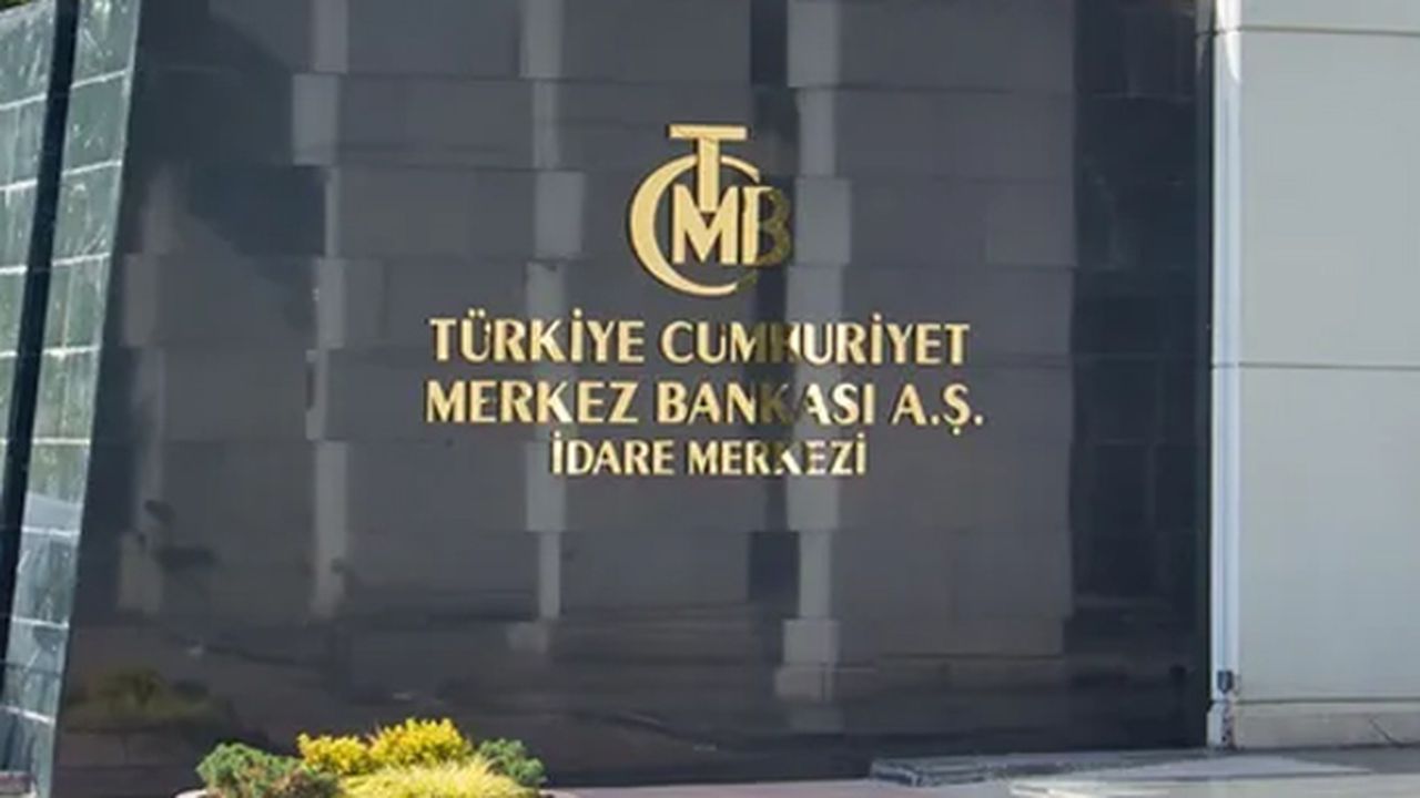 Merkez Bankası'nın son verilmesini istediği 4 uygulama