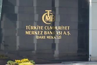 Merkez Bankası'nın son verilmesini istediği 4 uygulama