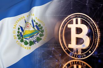 “El Salvador’un Bitcoin’i kabul etmesinin negatif etkileri var”