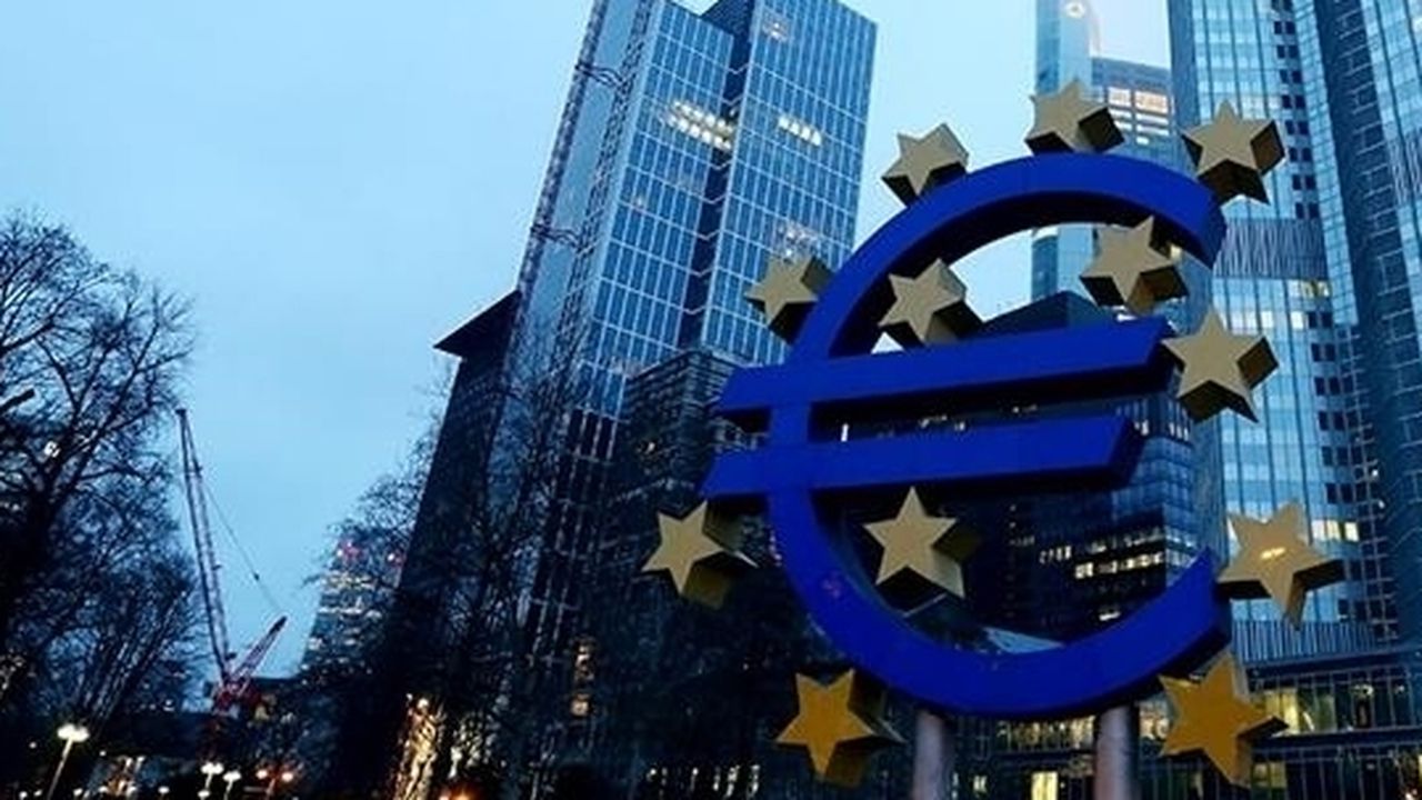 ECB'den sıkılaştırma kararı