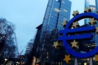 ECB'den sıkılaştırma kararı