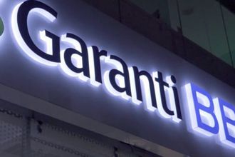 Garanti BBVA sendikasyon kredisini yeniledi