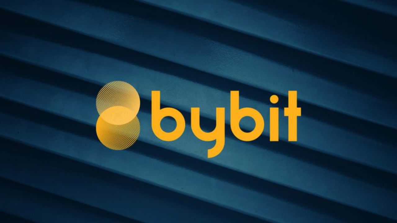 Bybit Güney Kore'de bazı hizmetlerini sonlandırıyor