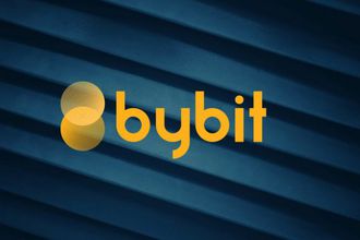 Bybit Güney Kore'de bazı hizmetlerini sonlandırıyor