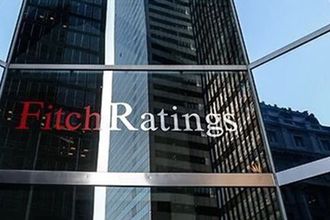 Fitch'ten stagflasyon açıklaması