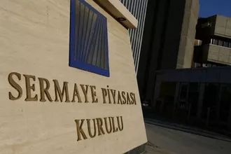 SPK, ARD Bilişim’in bedelli sermaye artırımına onay vermedi