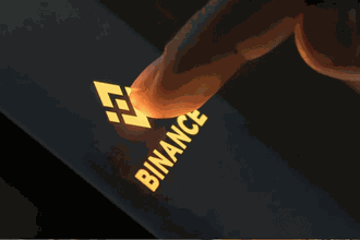 Binance, Türkiye'de Perakende Yönlendirme Programı'nı sonlandırdı