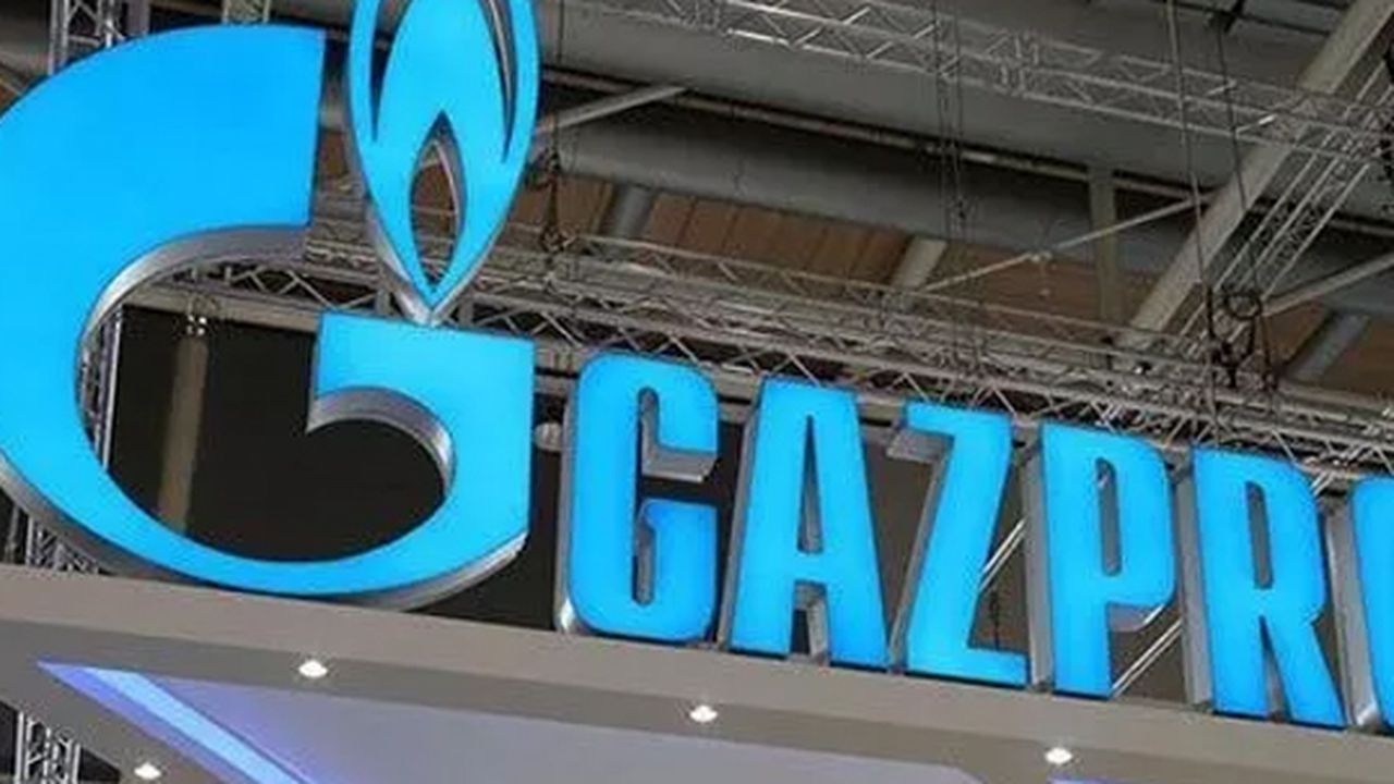 Rusya, Polonya ve Bulgaristan'a doğalgaz akışını durdurdu