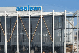 ASELSAN ile Baykar arasında 95,1 milyon dolarlık imza