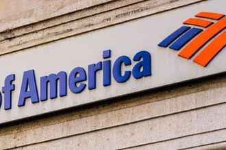 Bank of America: BoJ negatif faizi terk edecek