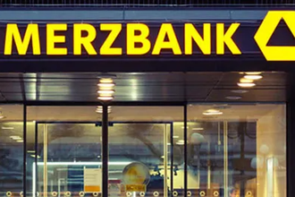 Commerzbank ilk çeyrekte kârını artırdı