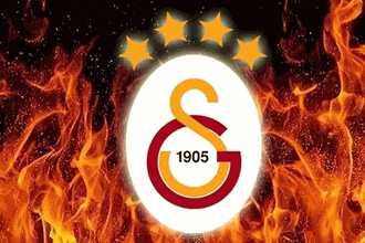 Galatasaray, borsada da yatırımcısını üzdü