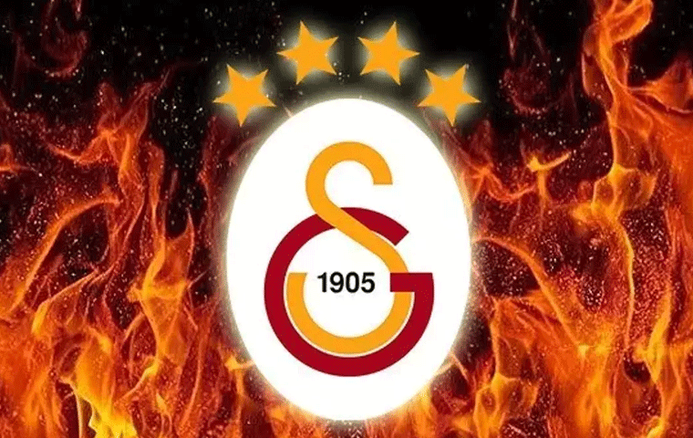 Galatasaray, borsada da yatırımcısını üzdü