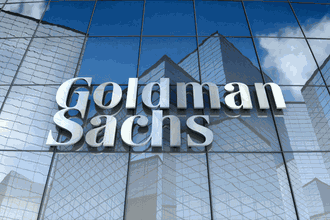 Goldman Sachs, Türk bankaları için hedef fiyatlarını açıkladı