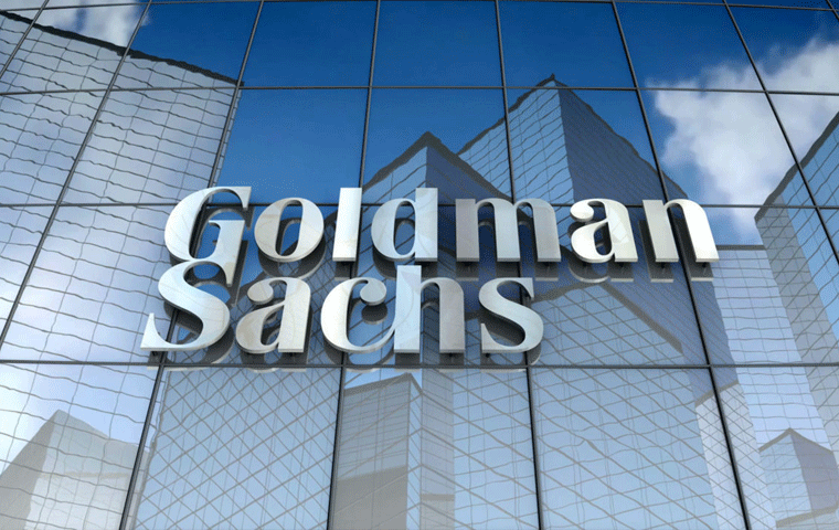 Goldman Sachs, Türk bankaları için hedef fiyatlarını açıkladı