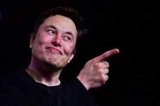 Elon Musk'ın ödeyeceği vergi belli oldu